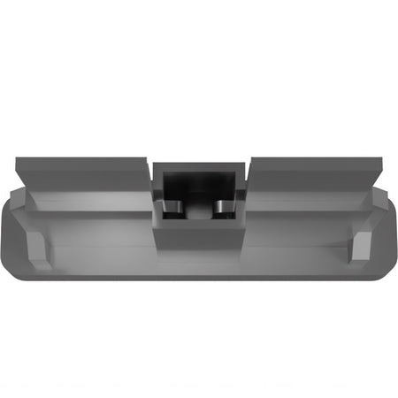 Genie 116587GT FUSE,ATC BLADE,10A