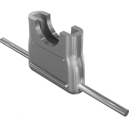 Genie 116588GT FUSE HOLDER,ATC BLADE,#16