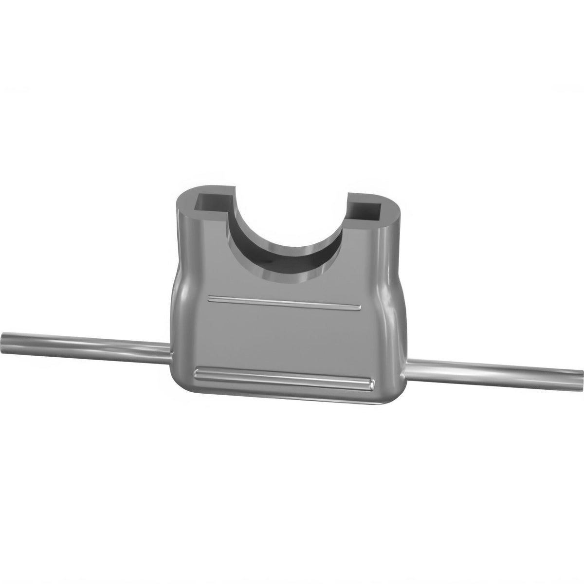 Genie 116588GT FUSE HOLDER,ATC BLADE,#16