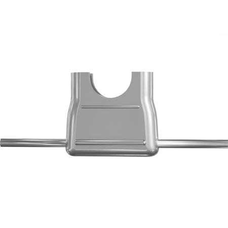 Genie 116588GT FUSE HOLDER,ATC BLADE,#16