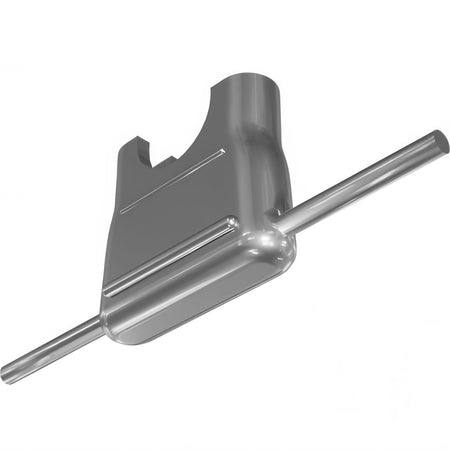 Genie 116588GT FUSE HOLDER,ATC BLADE,#16