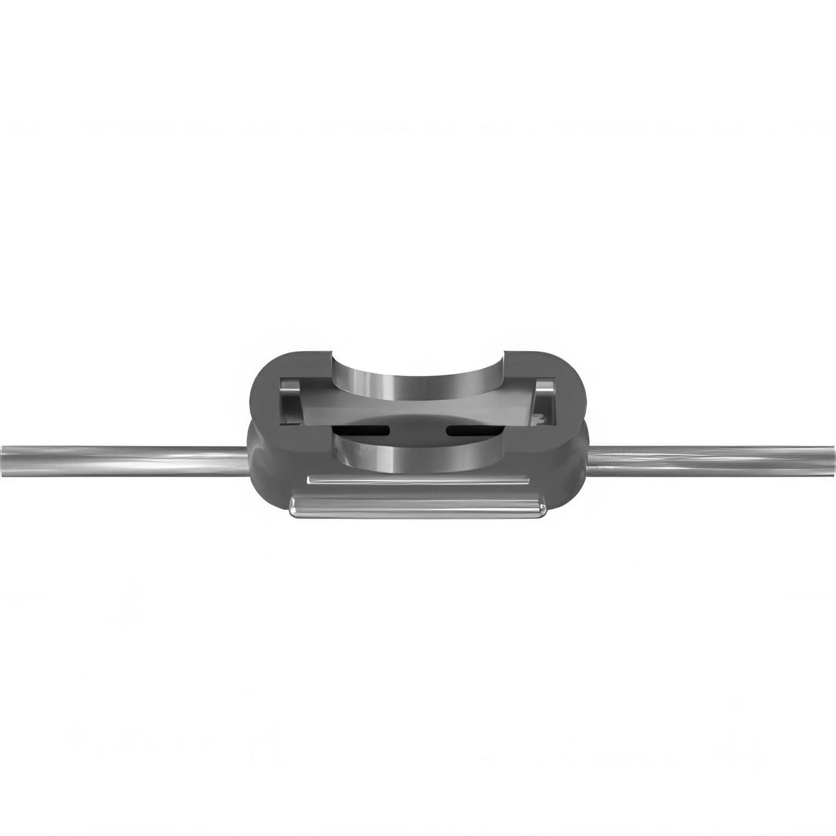 Genie 116588GT FUSE HOLDER,ATC BLADE,#16