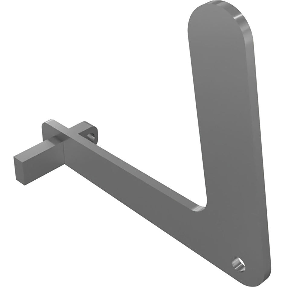 OEM Genie 116593GT product image 1