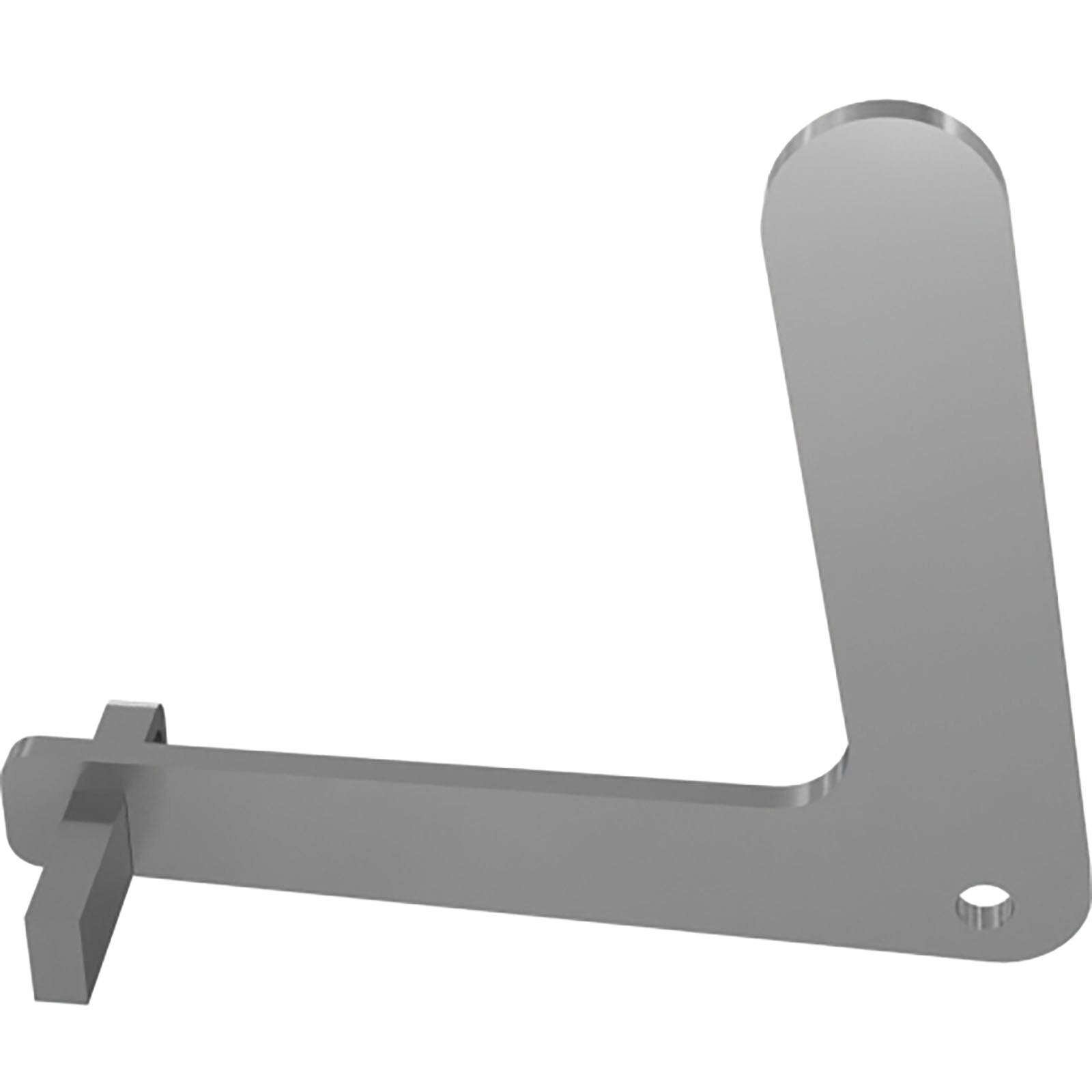 OEM Genie 116593GT product image 2