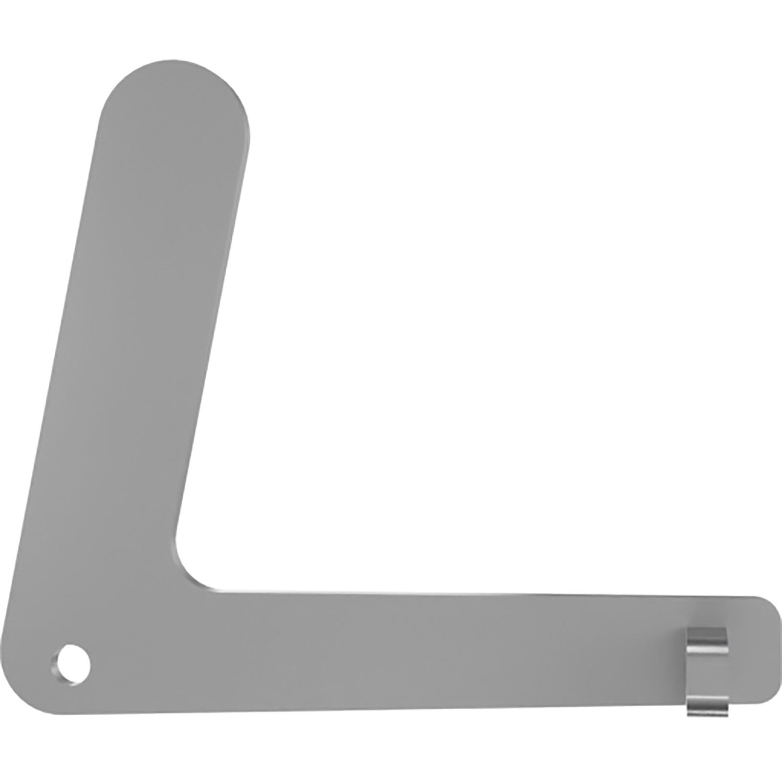 OEM Genie 116593GT product image 3