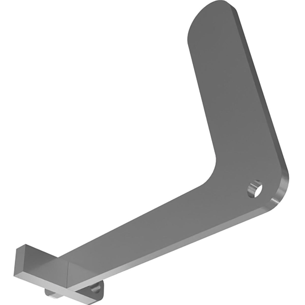 OEM Genie 116593GT product image 4