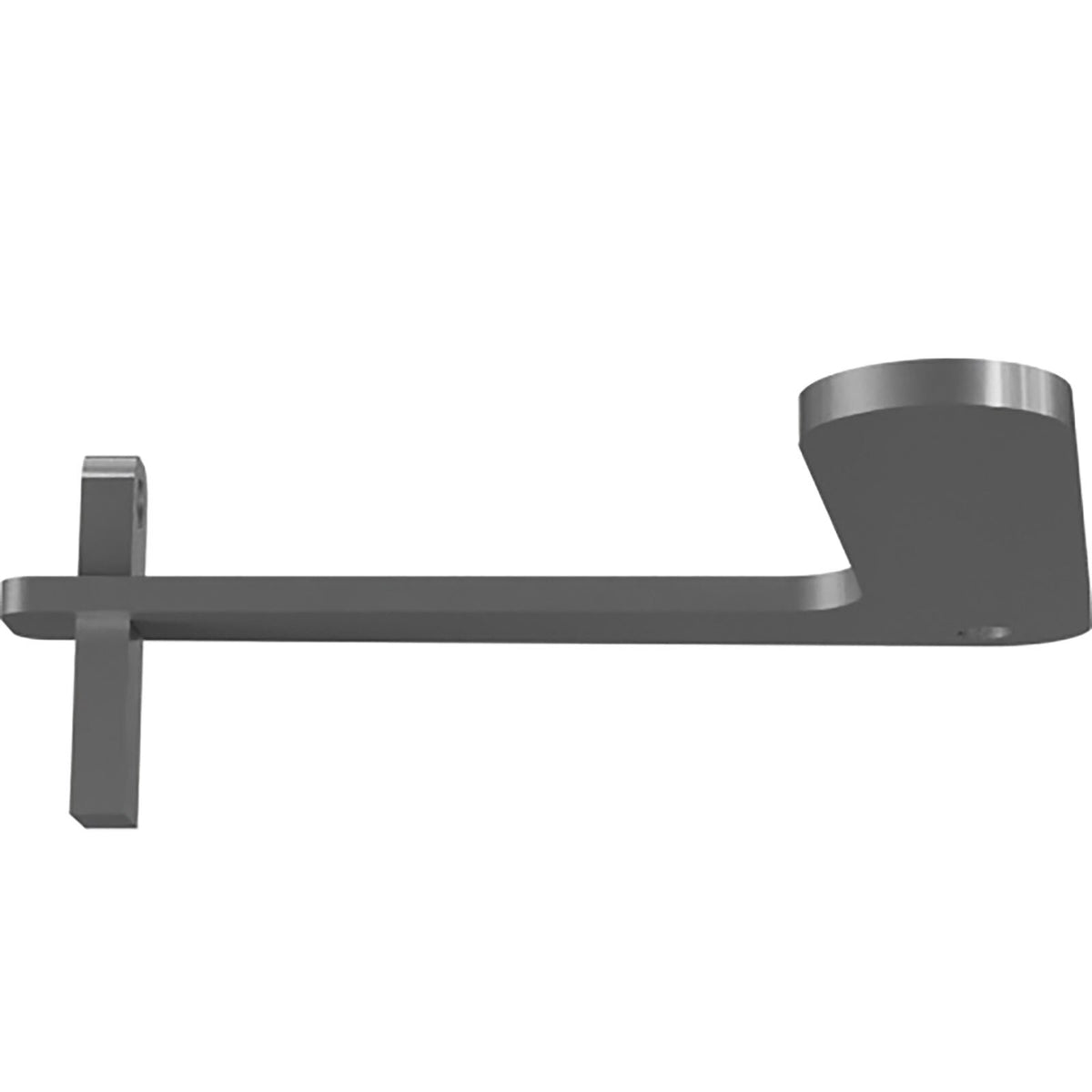 OEM Genie 116593GT product image 5