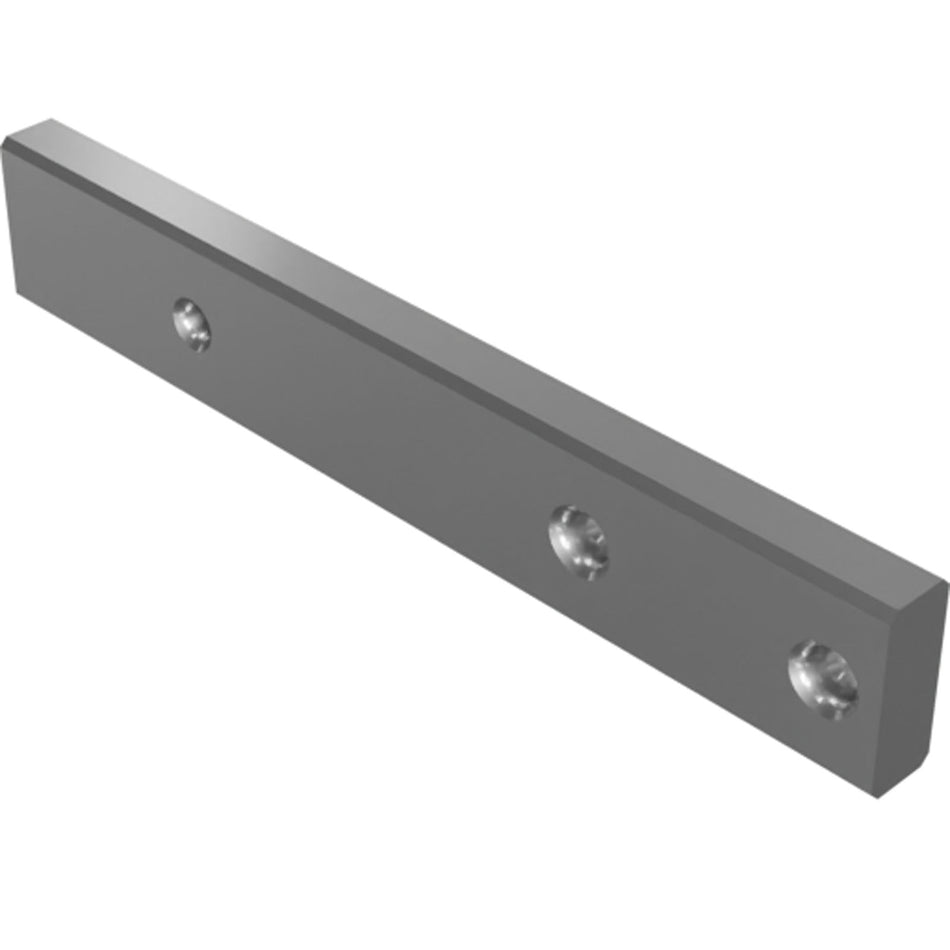 OEM Genie 116611GT product image 1