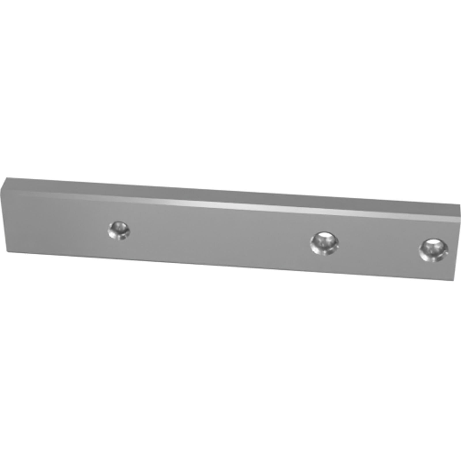 OEM Genie 116611GT product image 2