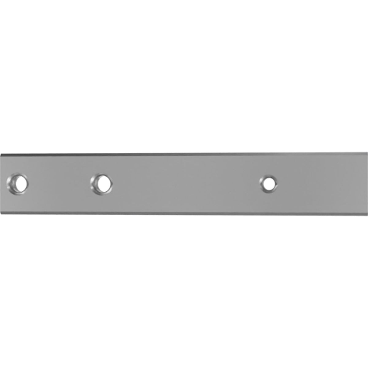 OEM Genie 116611GT product image 3