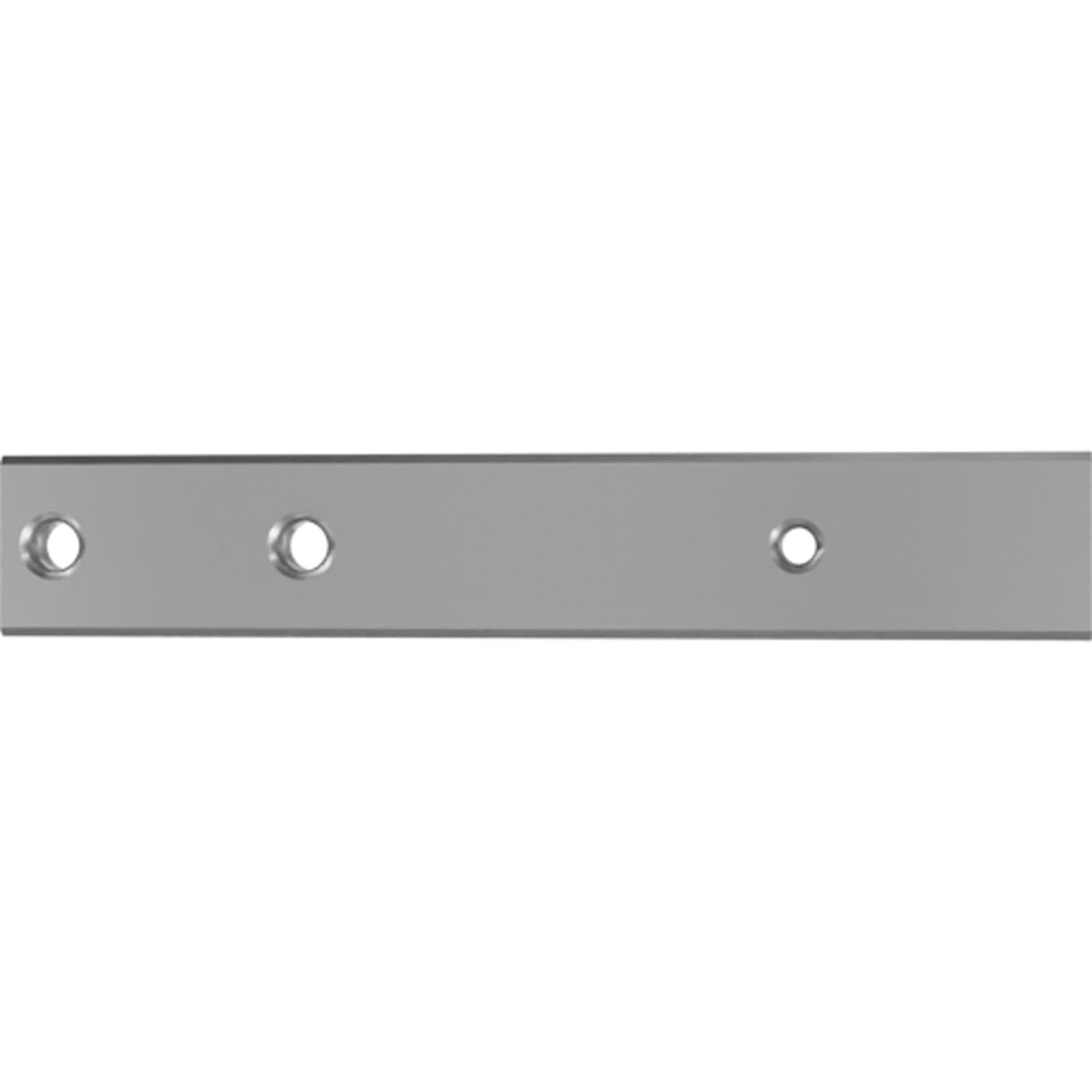 OEM Genie 116611GT product image 3