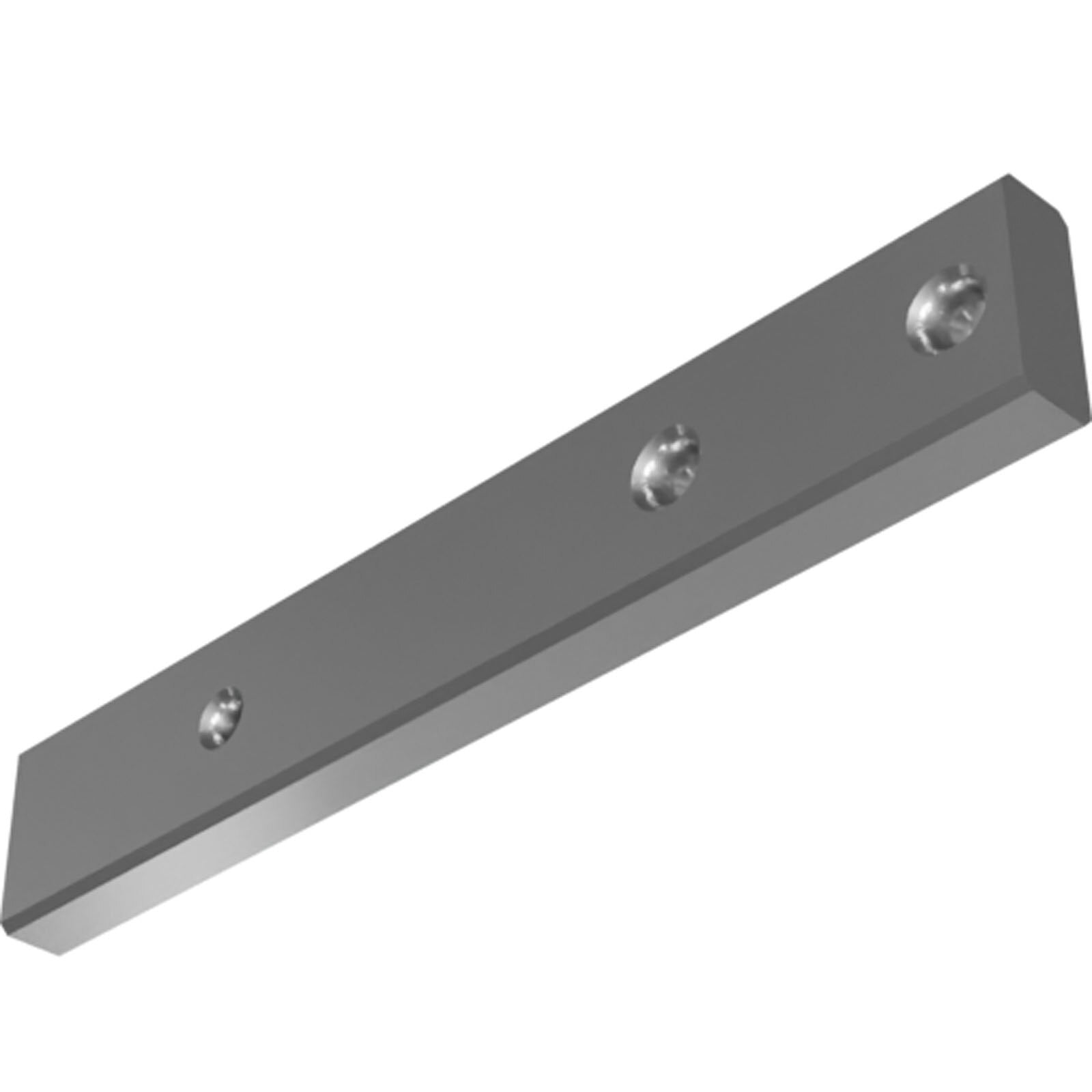 OEM Genie 116611GT product image 4