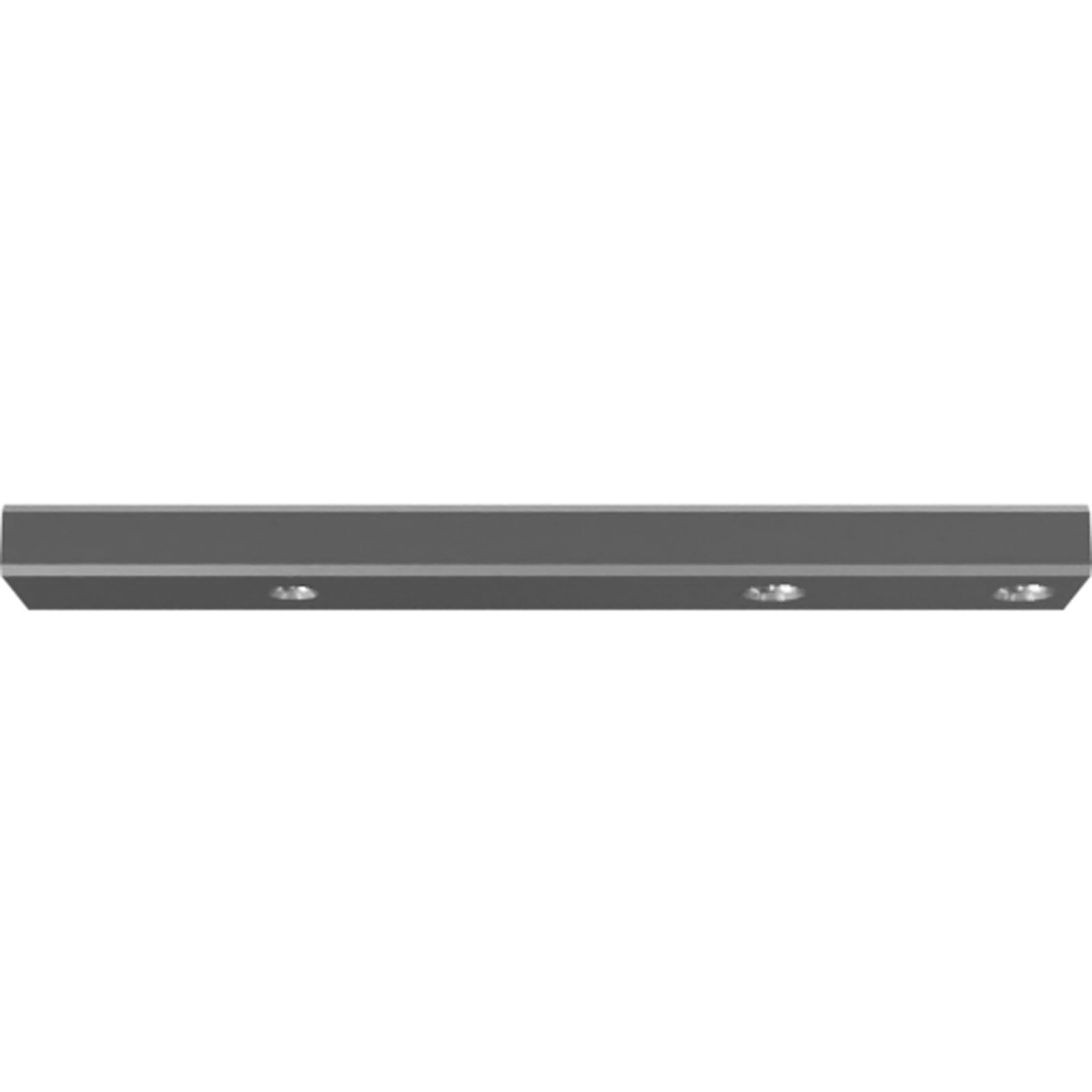 OEM Genie 116611GT product image 5
