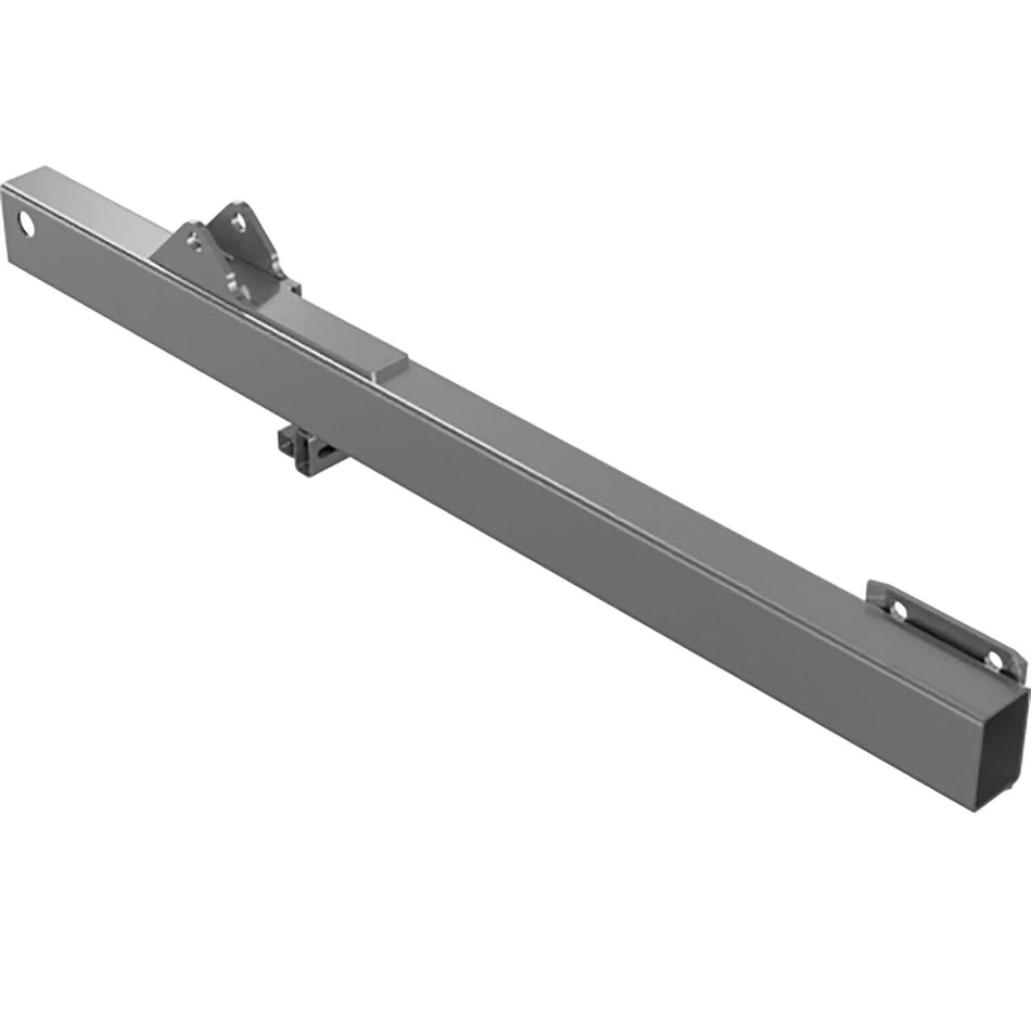 OEM Genie 116667GT product image 1