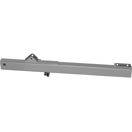 OEM Genie 116667GT product image 2