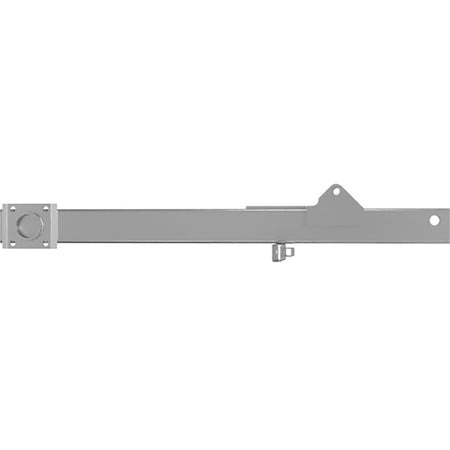 OEM Genie 116667GT product image 3