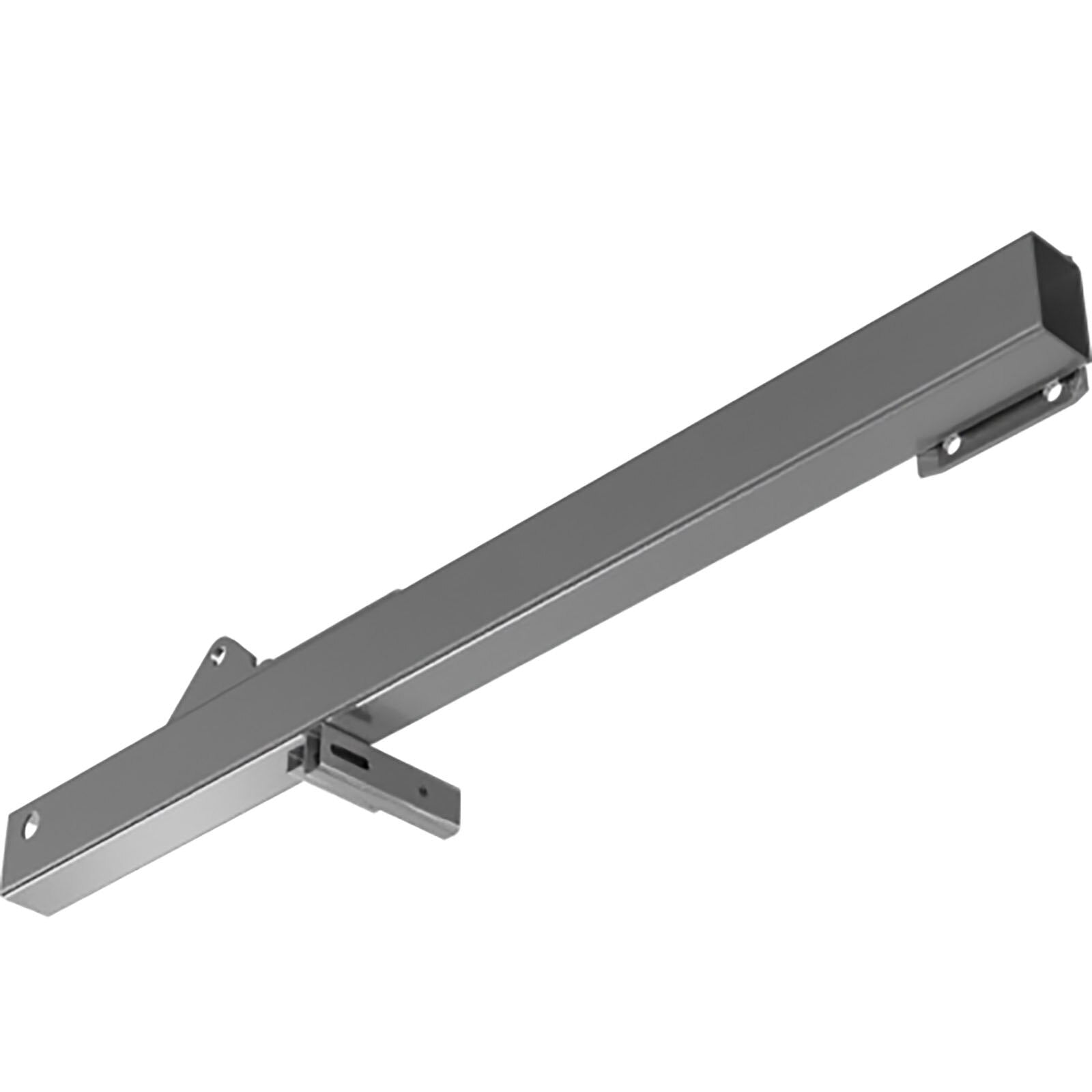 OEM Genie 116667GT product image 4
