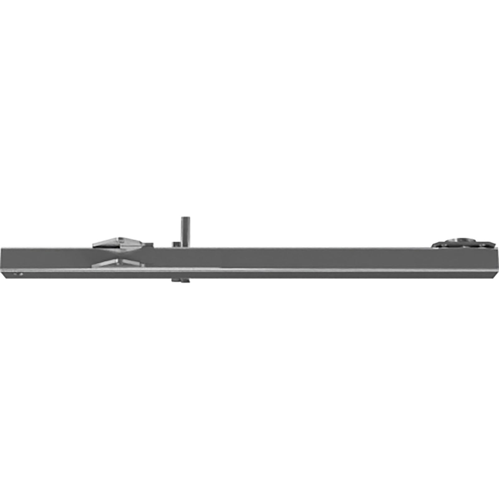 OEM Genie 116667GT product image 5