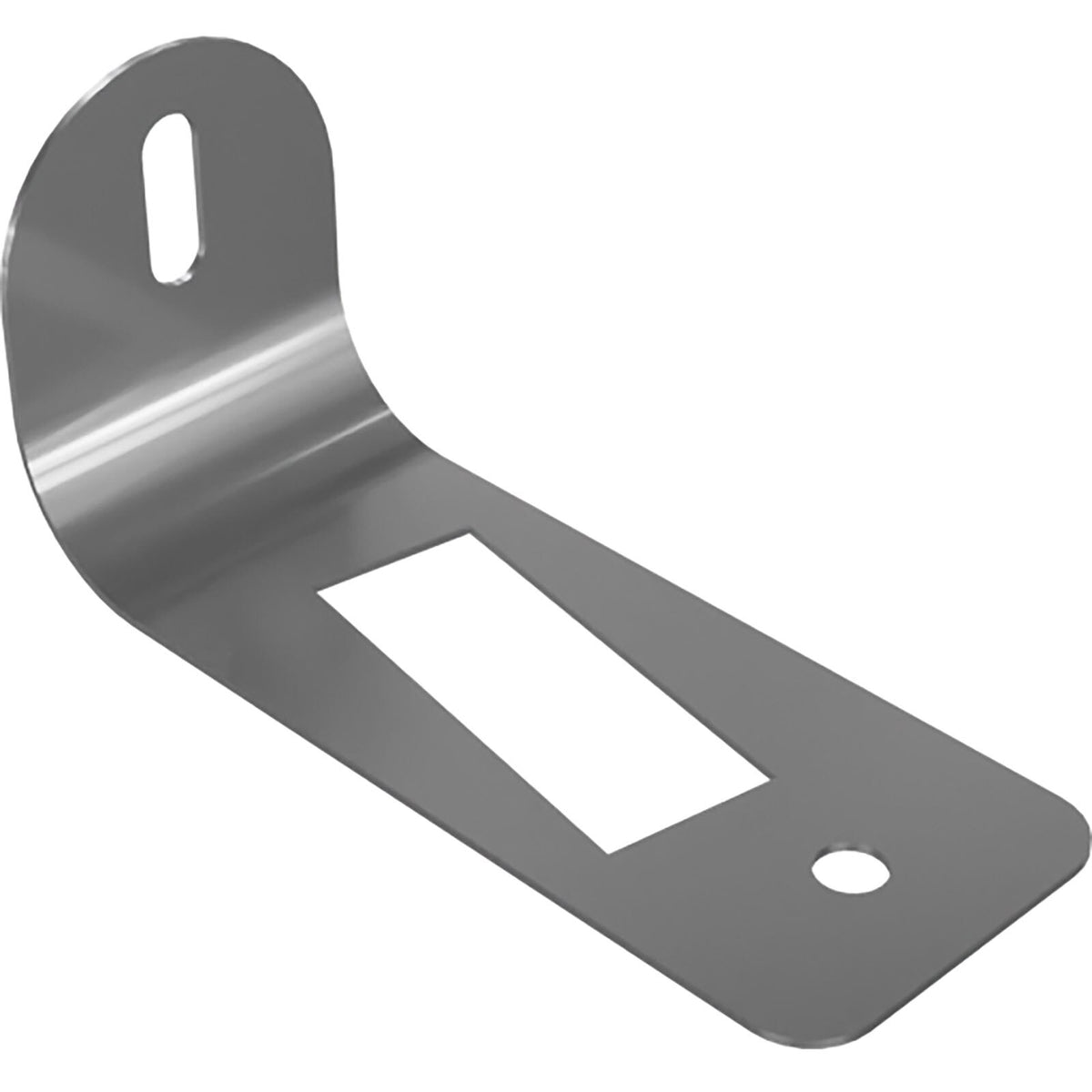 Genie 116674GT FP-STRIKER PLATE,TML RS
