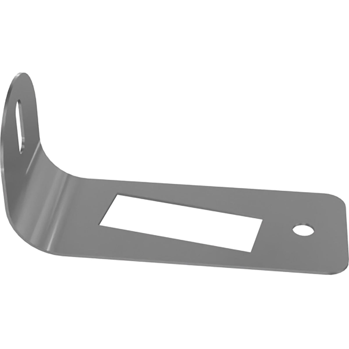 Genie 116674GT FP-STRIKER PLATE,TML RS