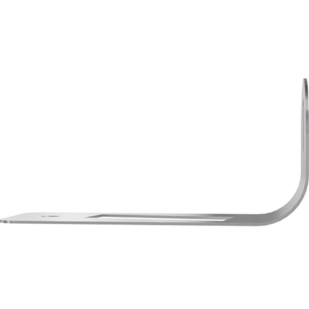 Genie 116674GT FP-STRIKER PLATE,TML RS