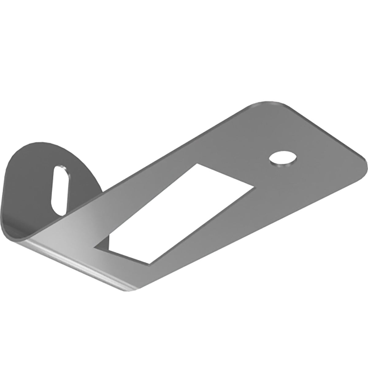 Genie 116674GT FP-STRIKER PLATE,TML RS