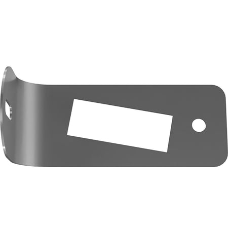 Genie 116674GT FP-STRIKER PLATE,TML RS