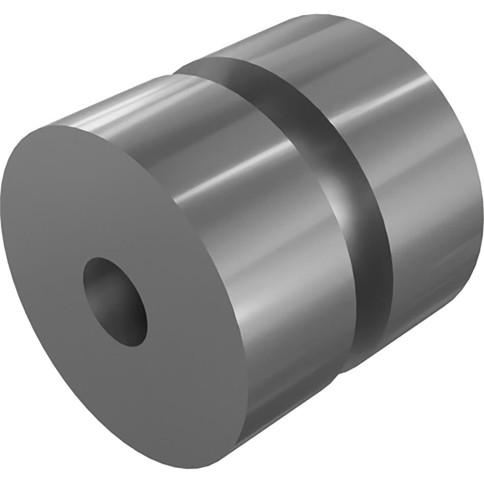 OEM Genie 116729GT product image 1