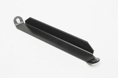 OEM Genie 116733GT product image 1
