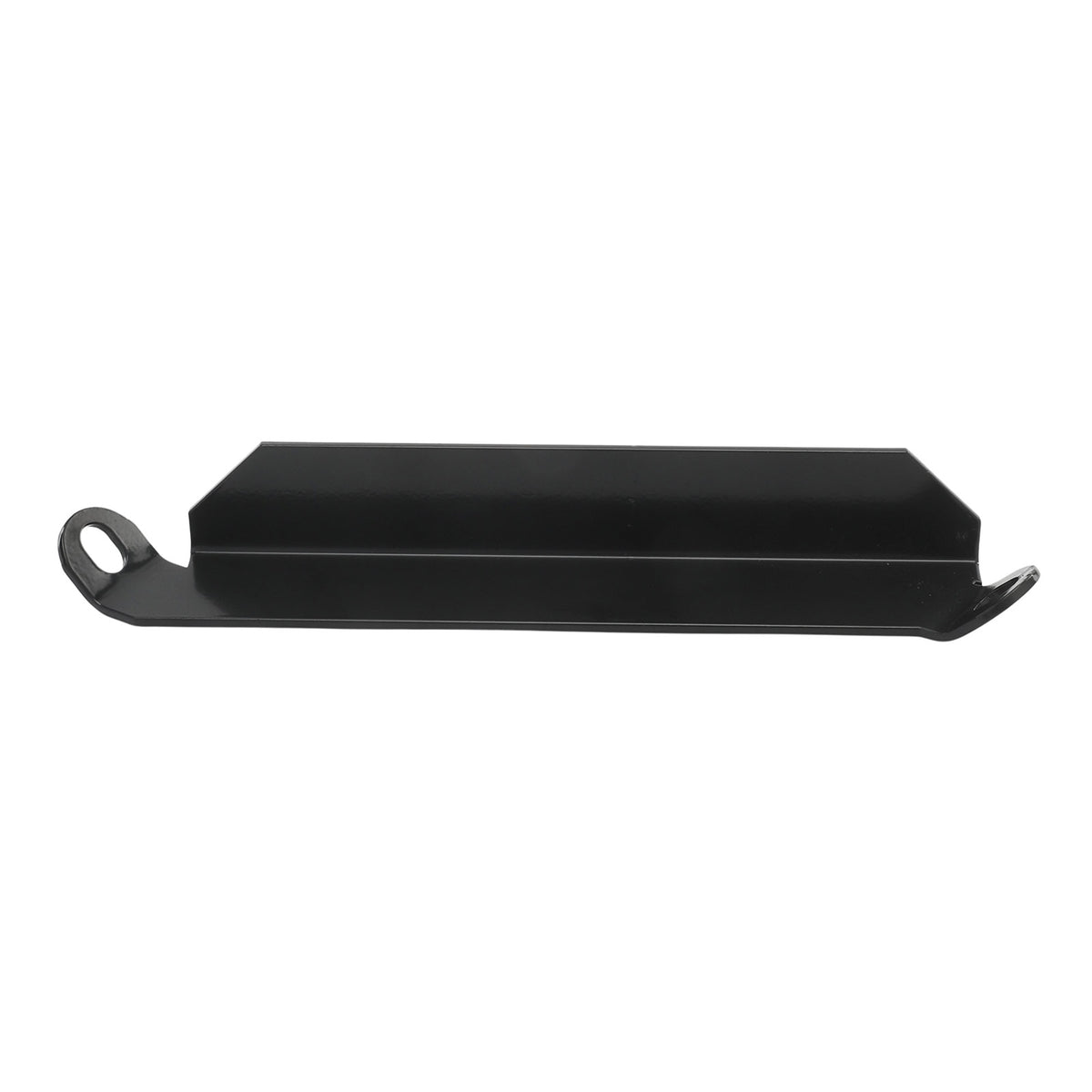 OEM Genie 116733GT product image 2