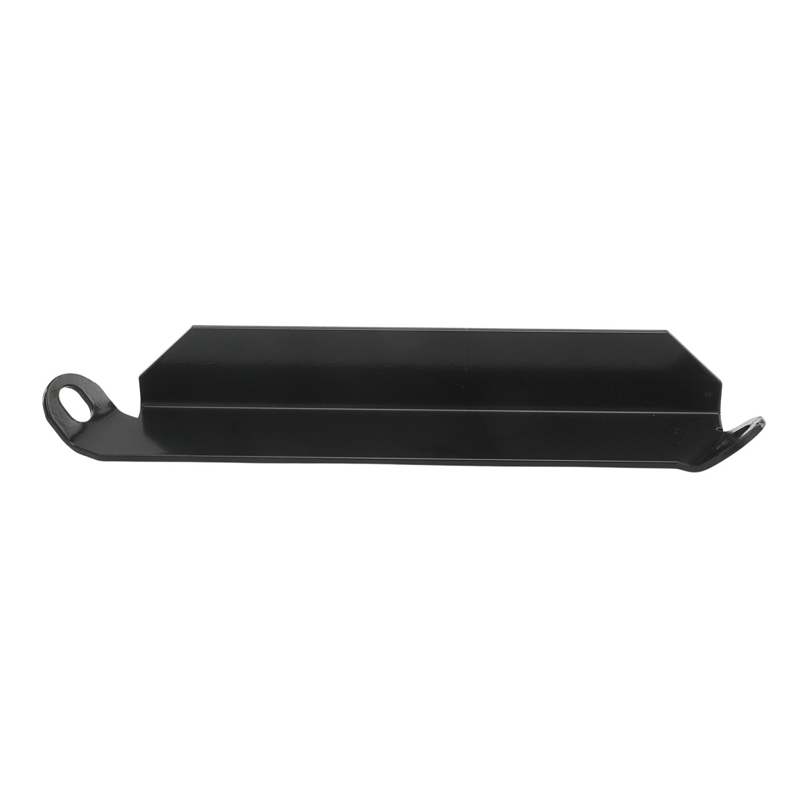 OEM Genie 116733GT product image 2