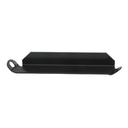 OEM Genie 116733GT product image 2