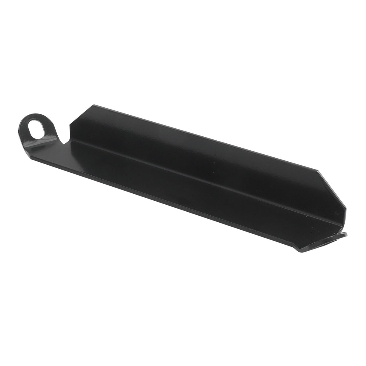 OEM Genie 116733GT product image 3