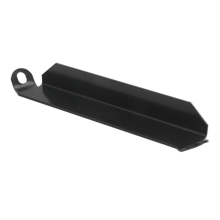 OEM Genie 116733GT product image 3