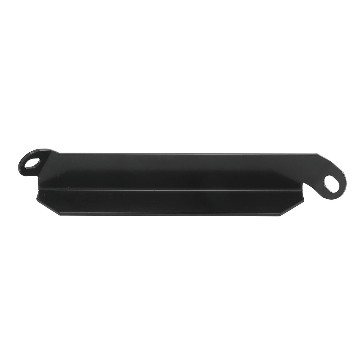 OEM Genie 116733GT product image 4
