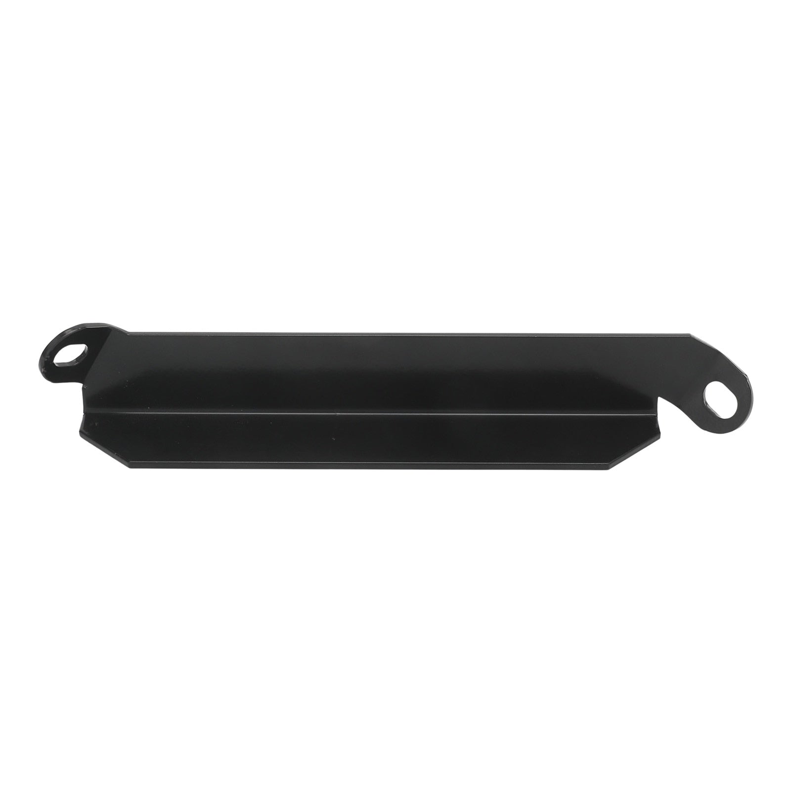 OEM Genie 116733GT product image 4