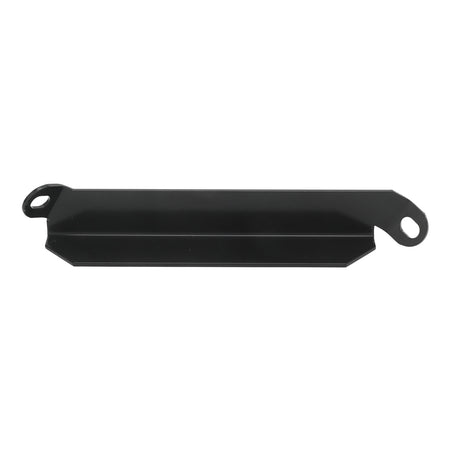 OEM Genie 116733GT product image 4