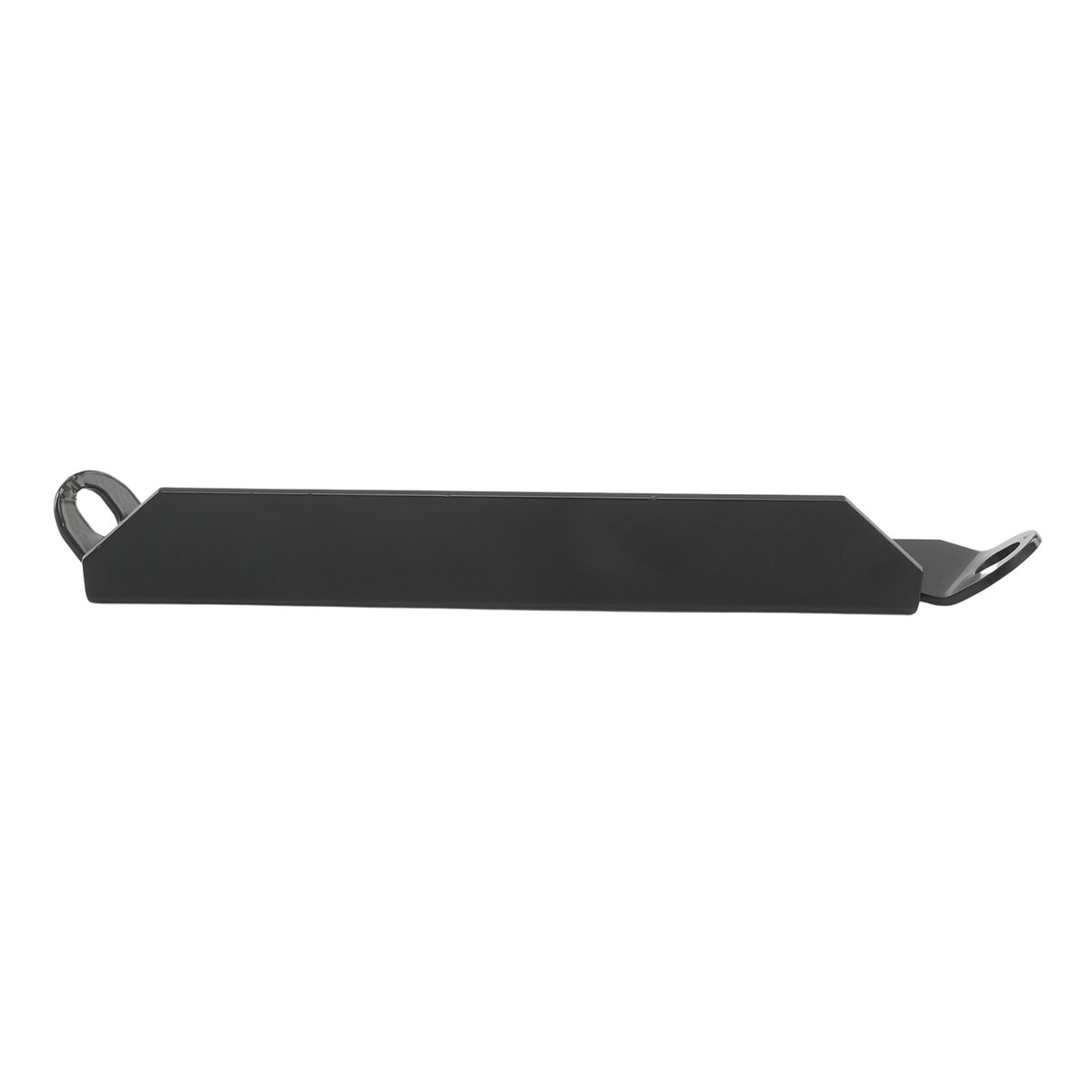 OEM Genie 116733GT product image 5