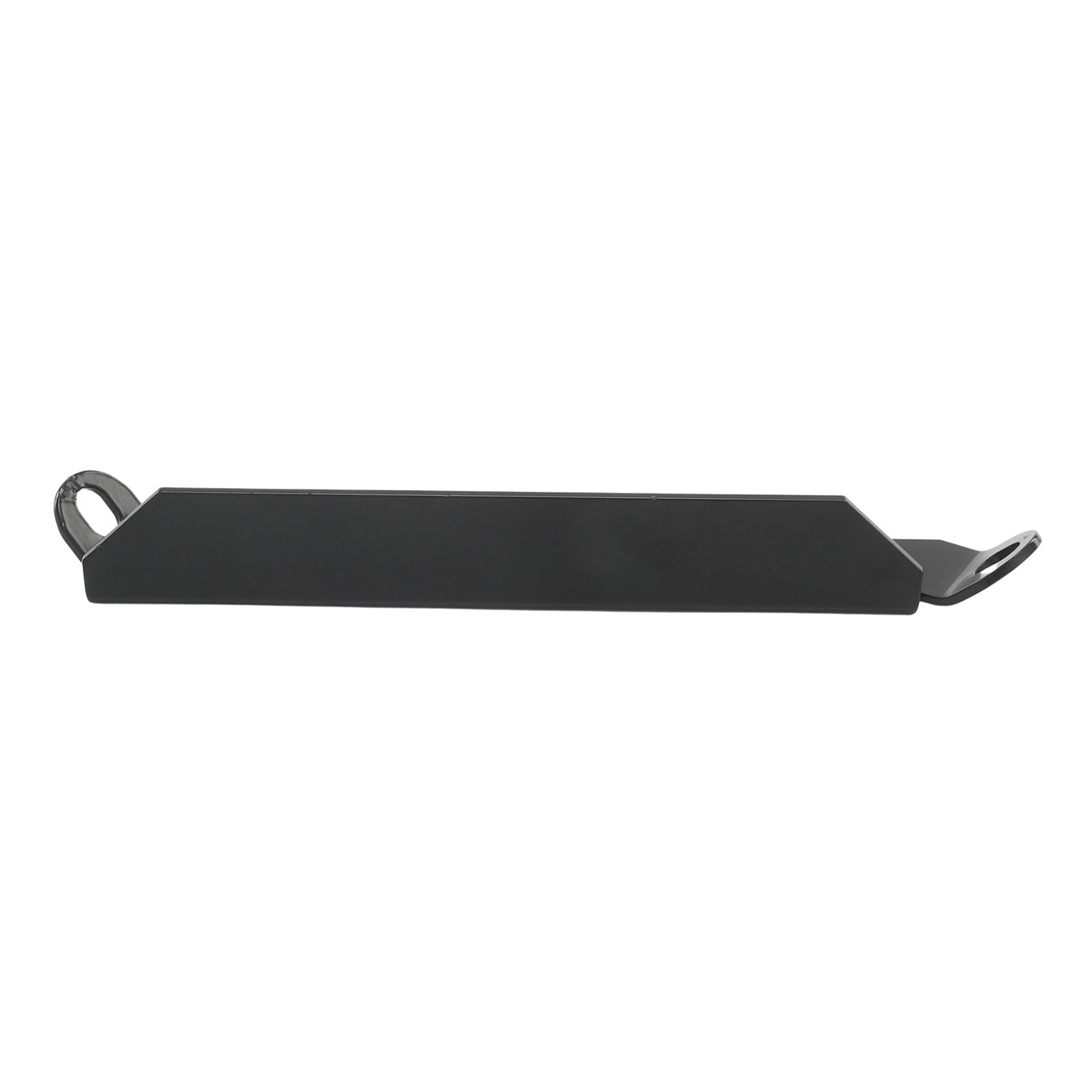 OEM Genie 116733GT product image 5