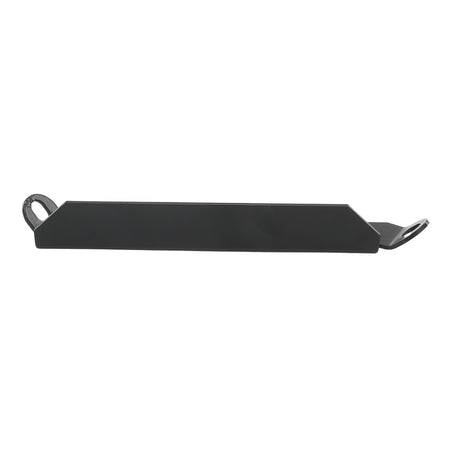 OEM Genie 116733GT product image 5