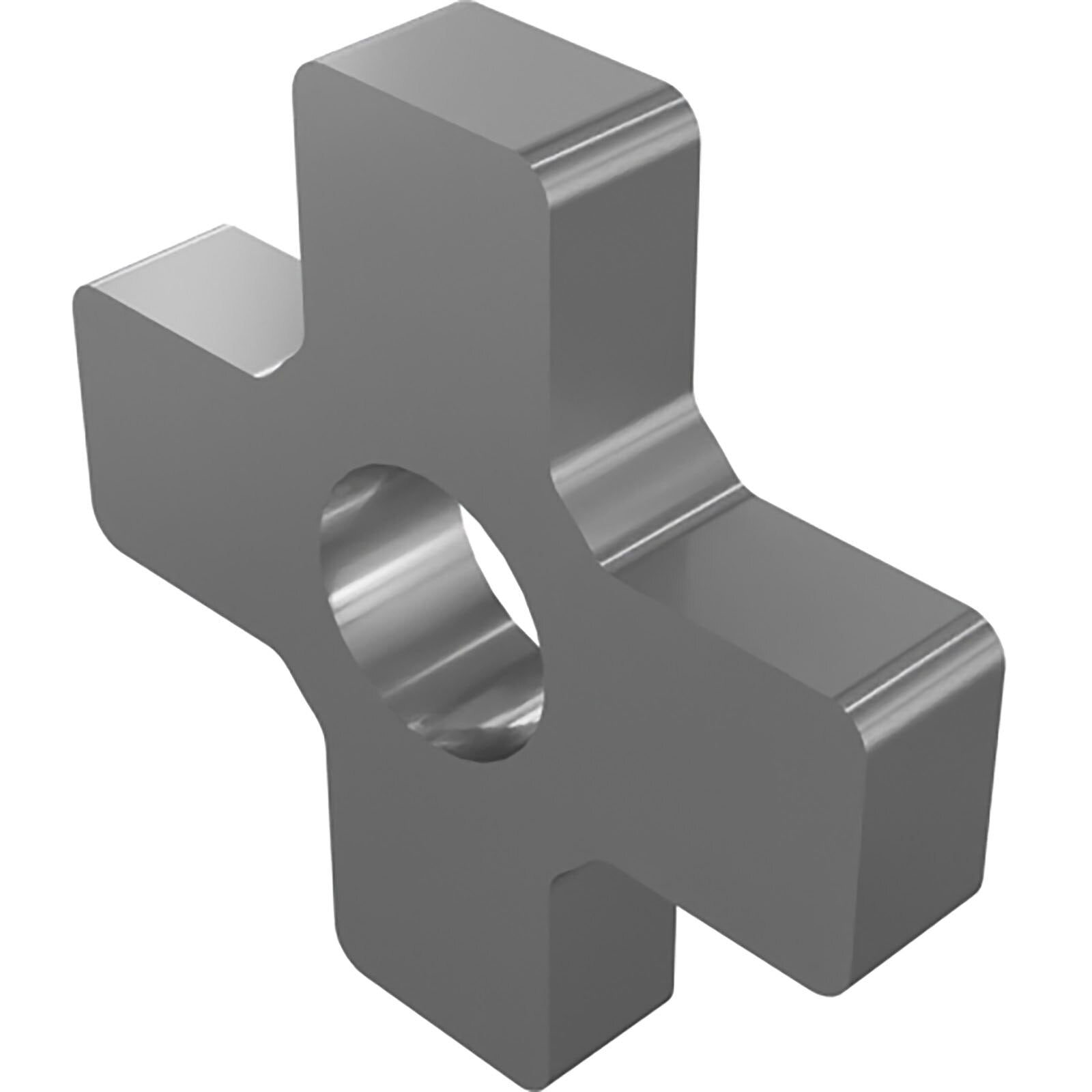 OEM Genie 116737GT product image 1
