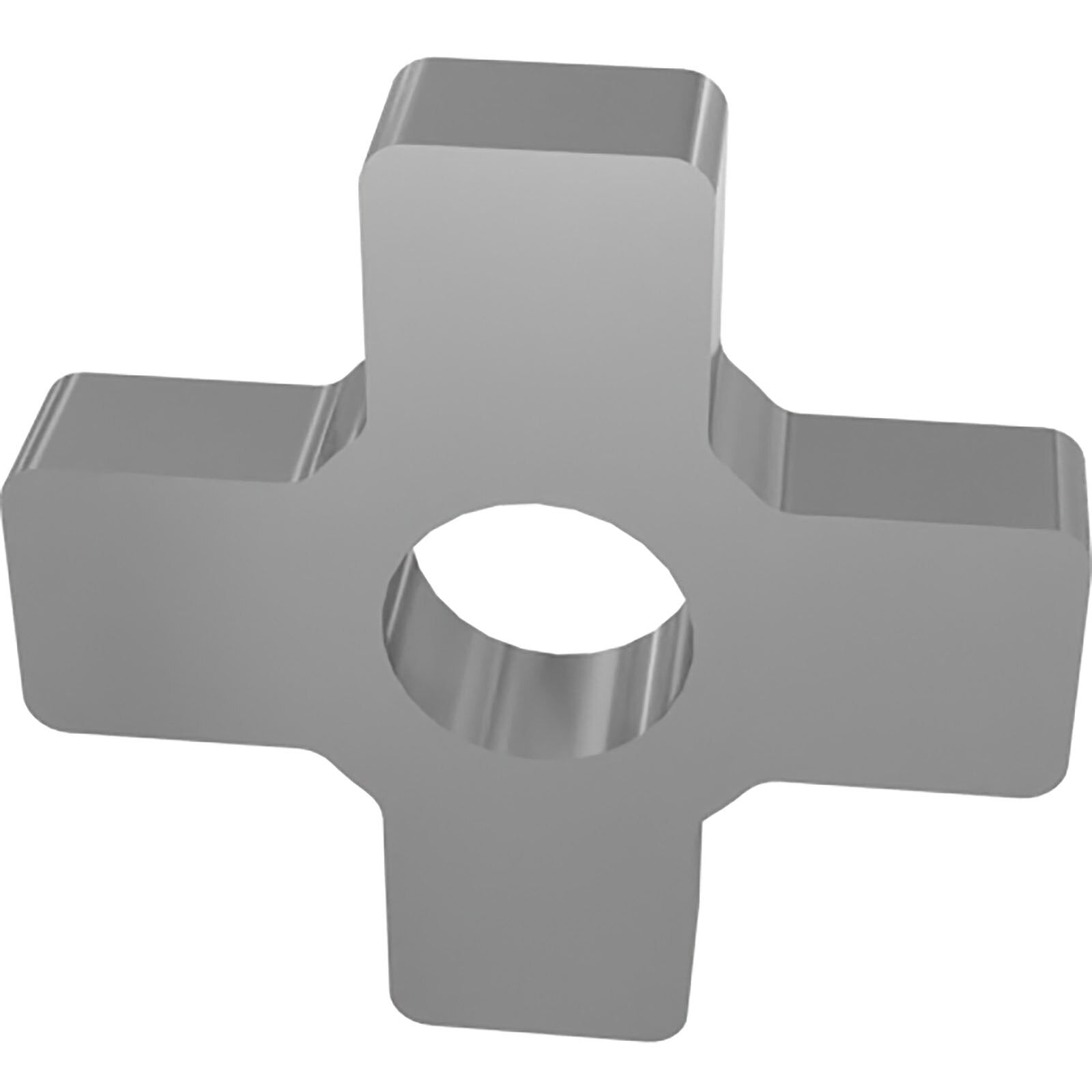 OEM Genie 116737GT product image 2