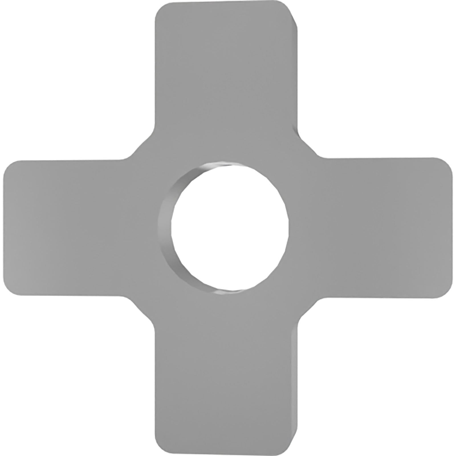 OEM Genie 116737GT product image 3