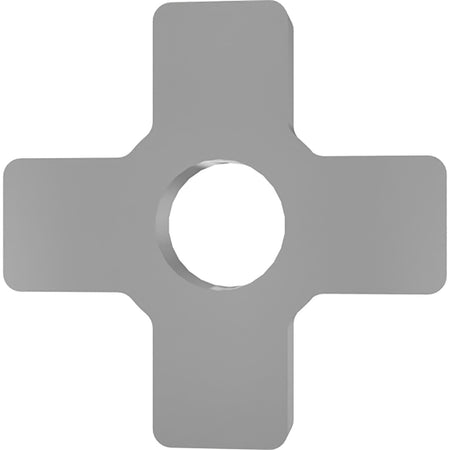 OEM Genie 116737GT product image 3