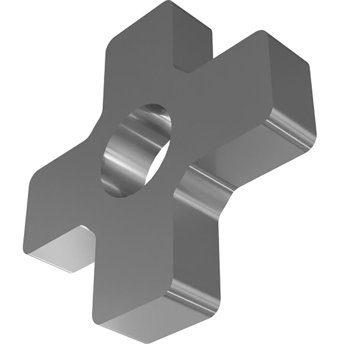 OEM Genie 116737GT product image 4