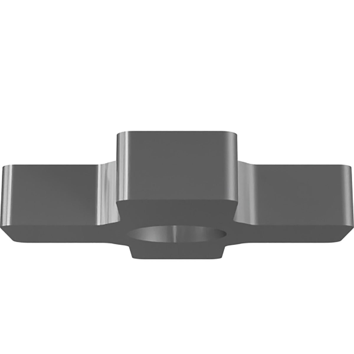 OEM Genie 116737GT product image 5