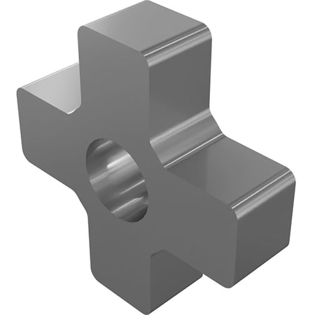 OEM Genie 116738GT product image 1