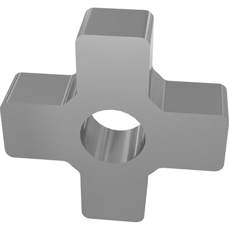 OEM Genie 116738GT product image 2