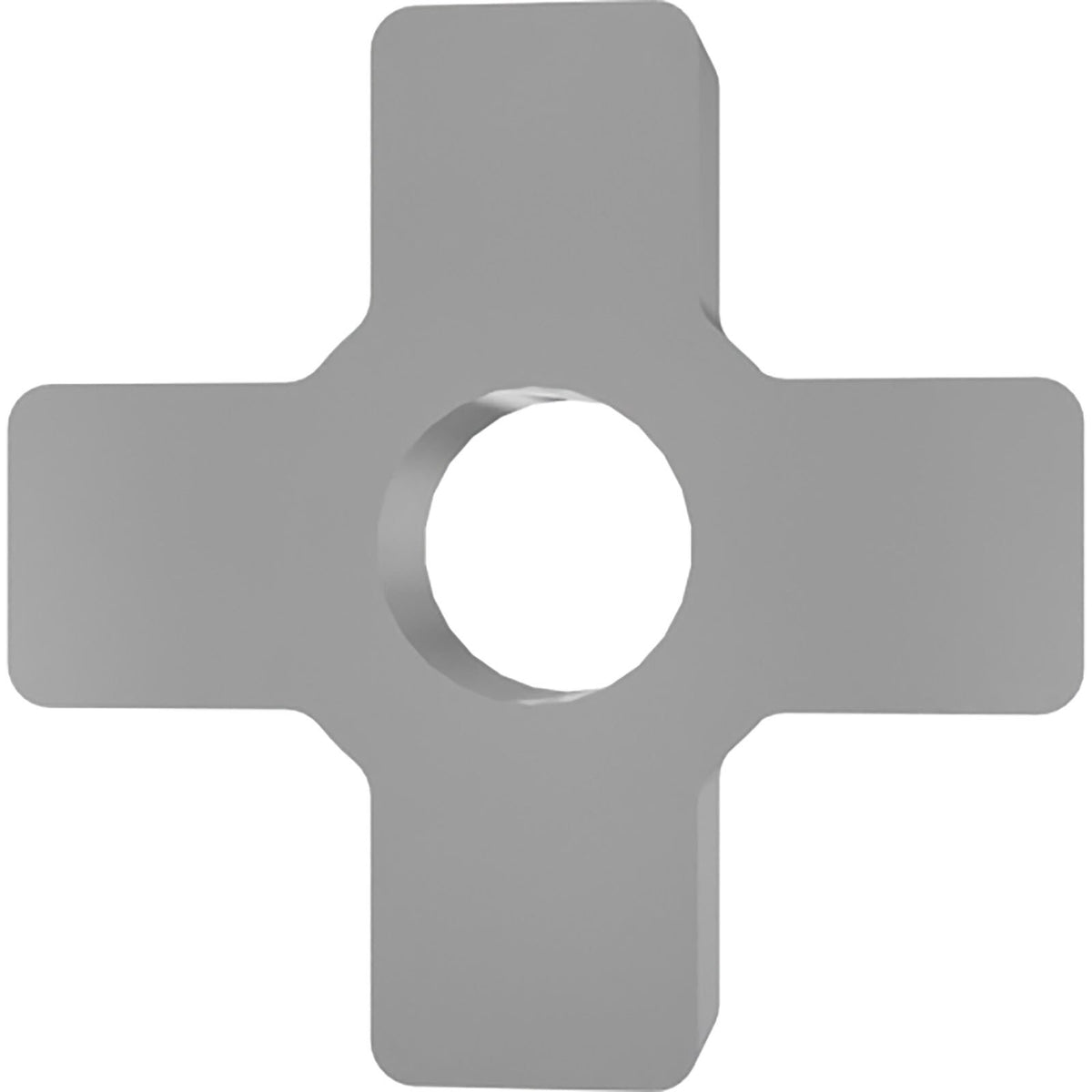 OEM Genie 116738GT product image 3