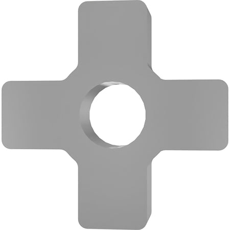 OEM Genie 116738GT product image 3